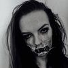 emmacray81